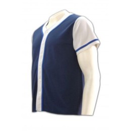 W061 Baseball uniform jacket    baseball teamwear baseball jersey W061 Baseball uniform jacket    baseball teamwear baseball jersey